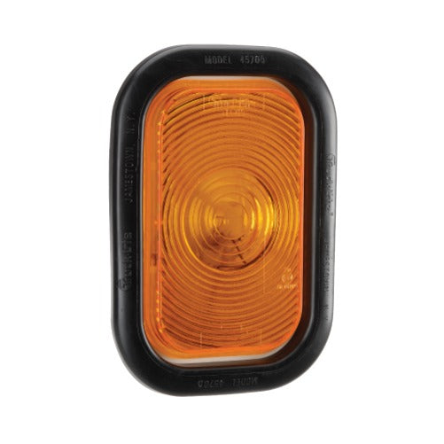 Narva REAR INDICATOR LAMP INCANDESCENT 12V MODULAR MOUNT