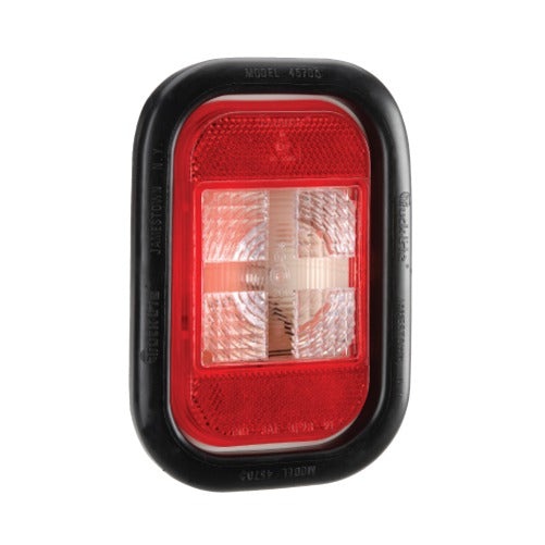 Narva REVERSE LIGHT LED 12V MODULAR MOUNT