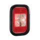 Narva REVERSE LIGHT LED 12V MODULAR MOUNT
