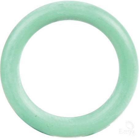 OEX Air Con O'Ring To Suit GM 20Pce