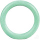 OEX Air Con O'Ring To Suit GM 20Pce