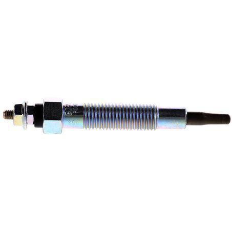 Bosch 11V Glow Plug GPN-342