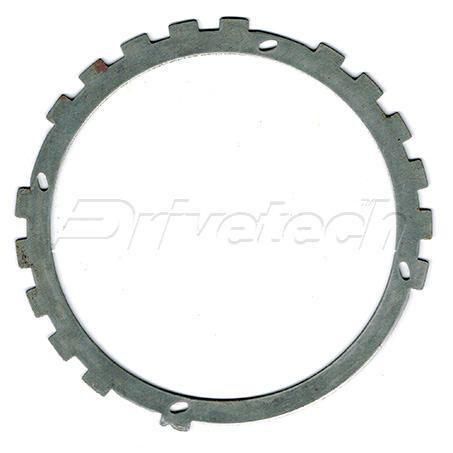 DRIVETECH STEEL 4L60E L & R TURB 2.26MM