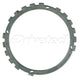 DRIVETECH STEEL 4L60E L & R TURB 2.26MM