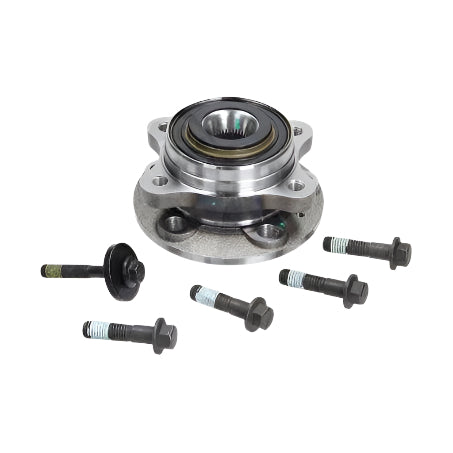 ABD HUB UNIT VOLVO F XC90 36 TEETH. AB6738