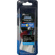 Aerpro Radio Wiring Harness Iso Connector APP0121