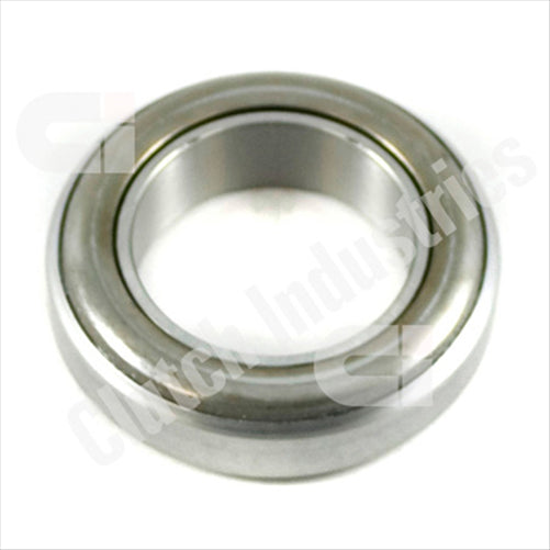 Clutch Industries CLUTCH KIT SUBARU 1800 FRONT WHEEL DRIVE 82-84