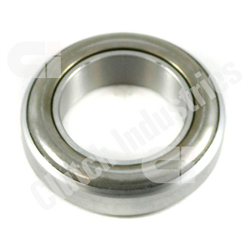 Clutch Industries CLUTCH KIT DAIHATSU CHARADE G100S 87-