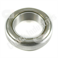 Clutch Industries CLUTCH KIT DAIHATSU CHARADE G100S 87-
