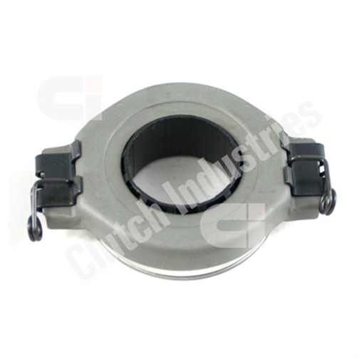 Clutch Industries CLUTCH KIT AUDI 80- VOLKSWAGEN PASSAT