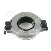 Clutch Industries CLUTCH KIT AUDI 80- VOLKSWAGEN PASSAT