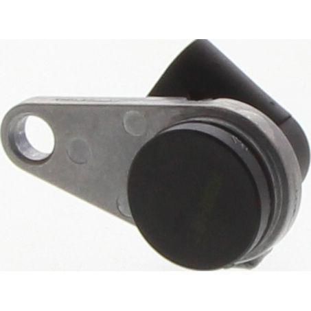 OEX Sensor, camshaft position OSCA81