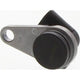 OEX Sensor, camshaft position OSCA81