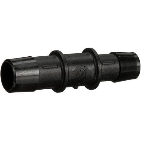 Gates Reducer 5/8 - 3/4in 16 - 19mm 5pk 28611