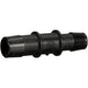 Gates Reducer 5/8 - 3/4in 16 - 19mm 5pk 28611