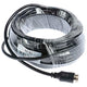 ECCO Camera Cable 4 Pin Connector 10m Suit All Current Ecco Cameras ACX5971