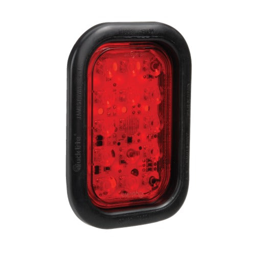 Narva STOP/TAIL LIGHT LED 10 TO 30V