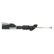 ANTECH AERIALS Antech Aerial - Holden Commodore VN / VP / VR SY300