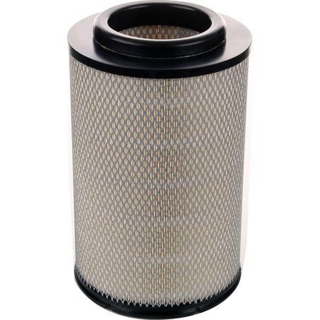 RYCO HD AIR FILTER - HINO/ISUZU/NISSAN HDA5887