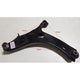 SAS AUTO PARTS SAS Control Arm LA711L