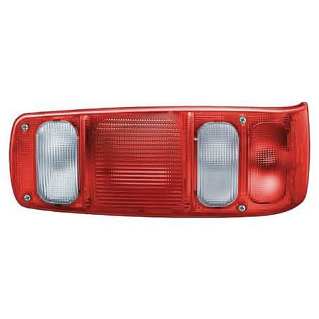 HELLA COMBINATION REAR LAMP - CARALUNA RIGHT HAND