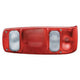 HELLA COMBINATION REAR LAMP - CARALUNA RIGHT HAND