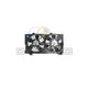 ALL CRASH Radiator Fan Assembly MGI-34100