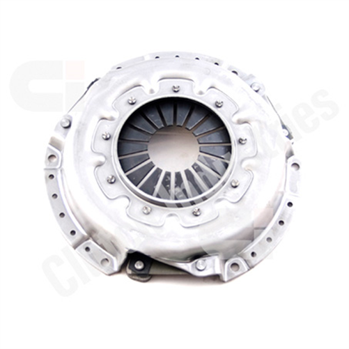 Clutch Industries CLUTCH KIT MAZDA RX7 B2000 E2200        #