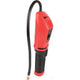 ROBINAIR Refrigerant Leak Detector TOX781