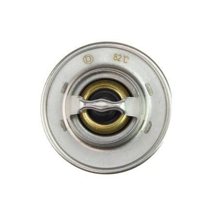 DAYCO THERMOSTAT 52MM 82 DEGREES C - 180 DEGREES F DT15A