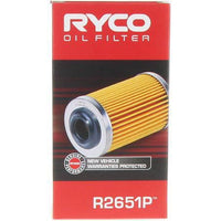 4WD SERVICE KIT - SUITS TOYOTA LAND CRUISER RSK18C