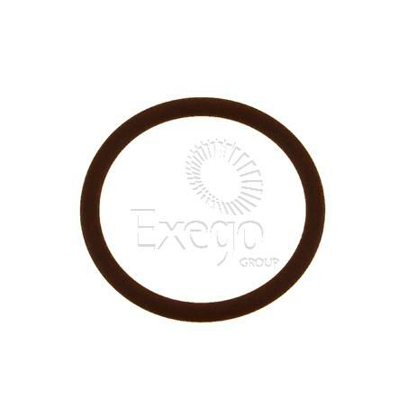 DRIVETECH O'RING (KIRBY R/P) RACK BEARING GO-3109
