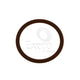 DRIVETECH O'RING (KIRBY R/P) RACK BEARING GO-3109