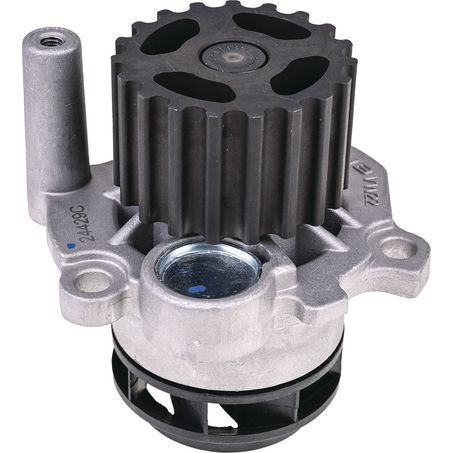 GMB Water Pump OE Fit OE Performance 2 Year Warranty GWVW-22A
