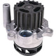 GMB Water Pump OE Fit OE Performance 2 Year Warranty GWVW-22A