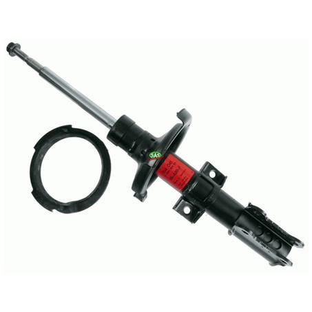 CODE9 Shock Absorber 9261241