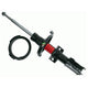 CODE9 Shock Absorber 9261241
