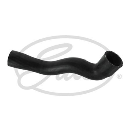 Gates Radiator Hose 05-3269