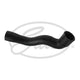 Gates Radiator Hose 05-3269