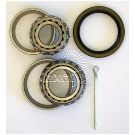KELPRO Wheel Bearing Kit