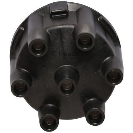Bosch DISTRIBUTOR CAP