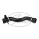 Gates Radiator Hose 05-2808