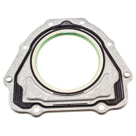 KELPRO Oil Seal