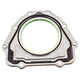 KELPRO Oil Seal