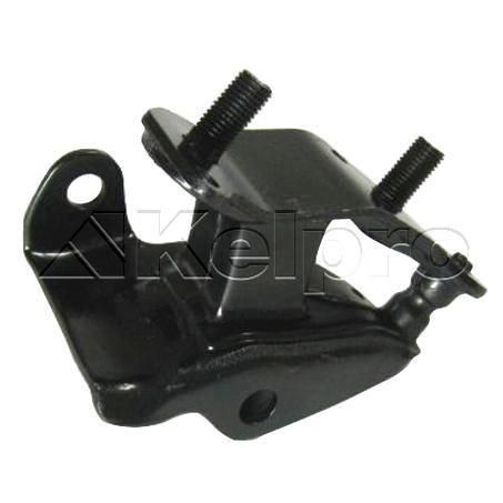 KELPRO Engine Mount