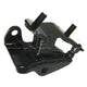 KELPRO Engine Mount