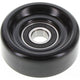 OEX Drive Belt Pulley - Flat 82mm OD