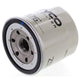 Ryco Syntec Spin-on Oil Filter Z79AST
