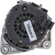 Valeo Alternator 12V 180A 439732