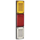 Narva STOP/TAIL/INDICATOR/REVERSE LIGHT LED 9 TO 33V